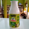 kefir
