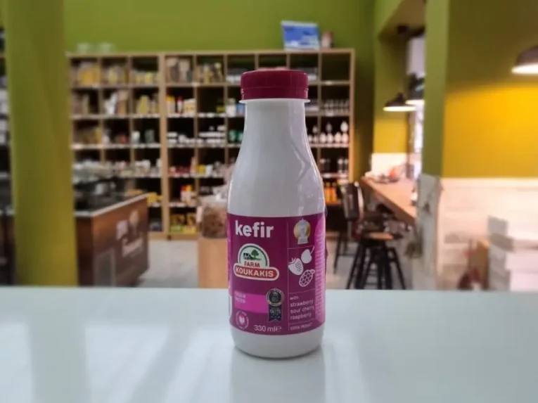 kefir-stevia-qgodi-vishni-malini