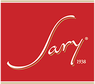 sary