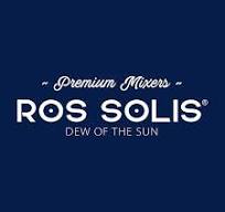 ros-solis