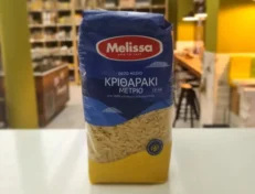 Критараки 500 г