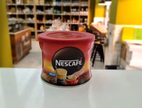 Нес кафе 100 г