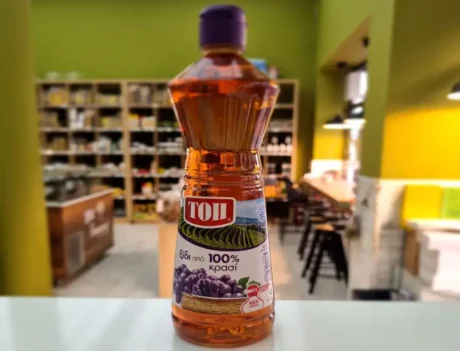 Винен оцет 6%