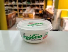 Овче кисело мляко 220 г