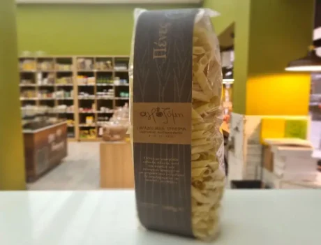 Паста Пене 500 г
