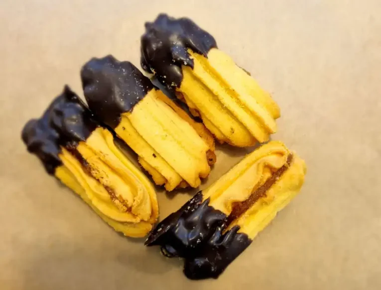 петифури-мармалад-кайсия